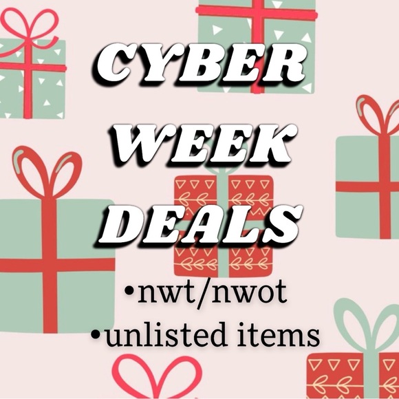 summer closet clean-out • $5 start • join me 💕 - Picture 5 of 5